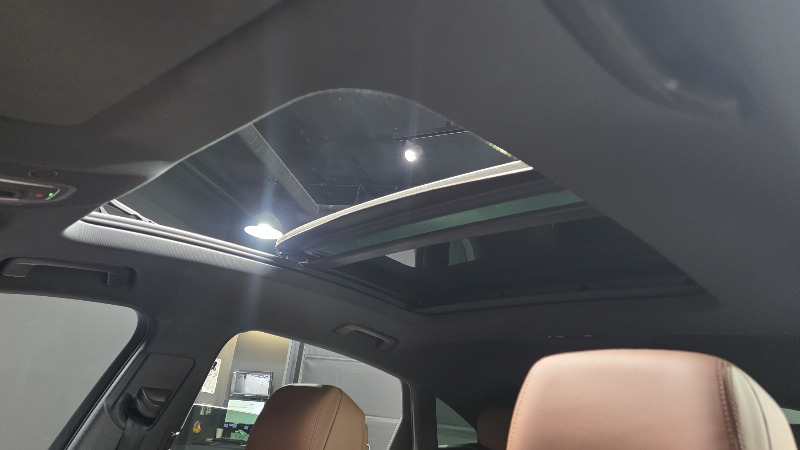 car Audi e-tron id53385 photo #16