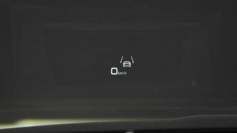 car Audi e-tron id53385 photo #17
