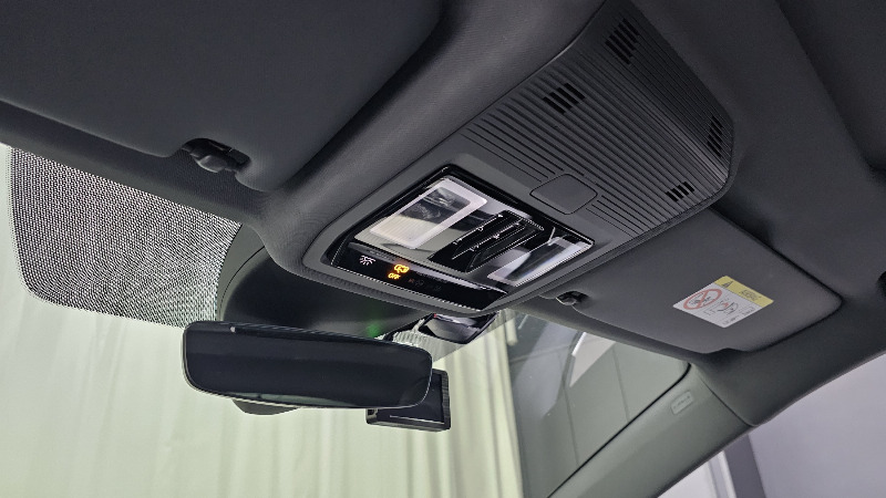 car Audi Q4 e-tron id53387 photo #18