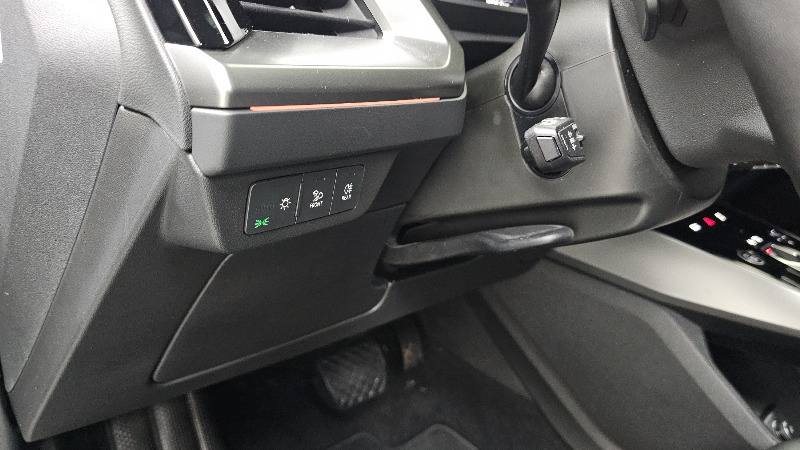 car Audi Q4 e-tron id53387 photo #19