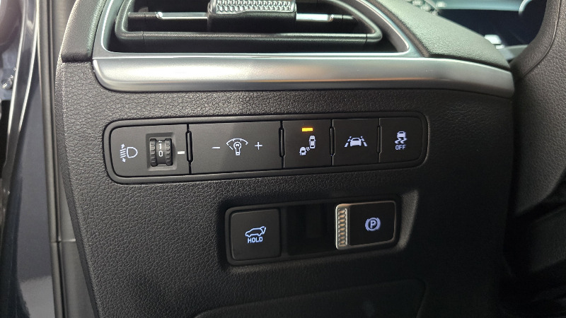 car Hyundai Palisade id53421 photo #19