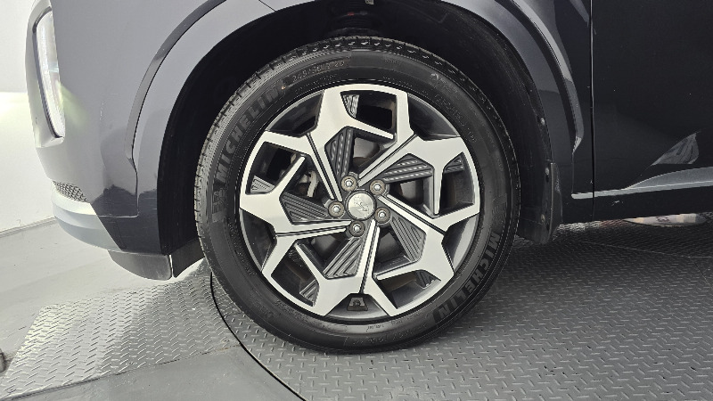 car Hyundai Palisade id53421 photo #5