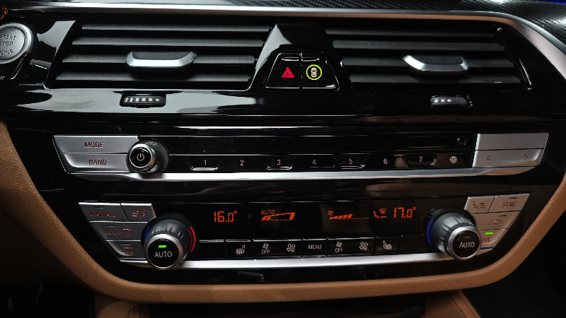 car BMW 5 Series id53427 photo #18