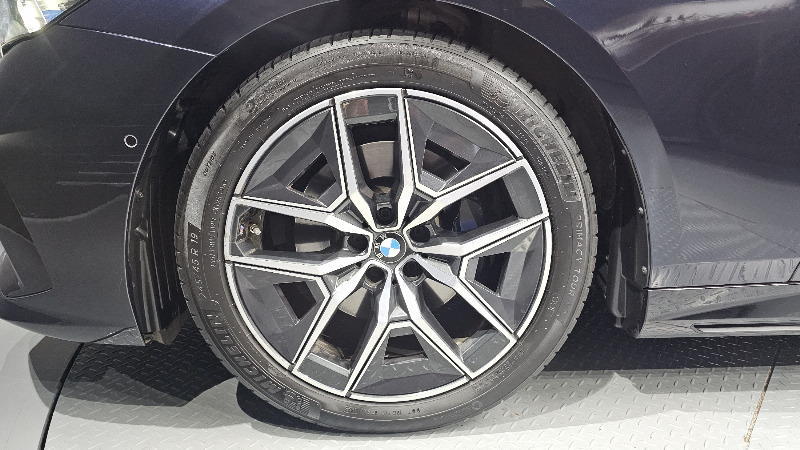 car BMW 5 Series id53430 photo #5