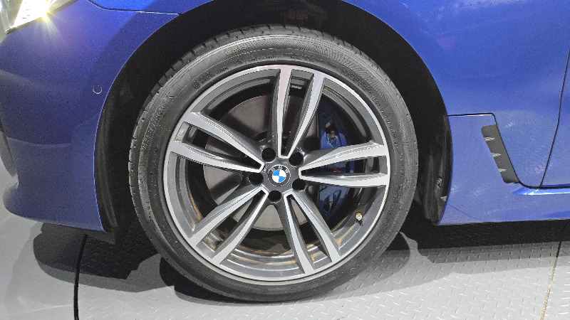 car BMW 6 Series id53432 photo #5