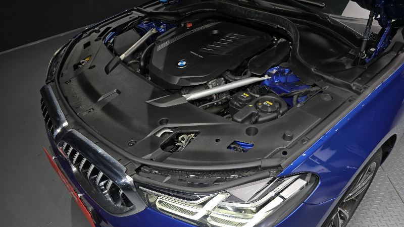 car BMW 6 Series id53432 photo #6