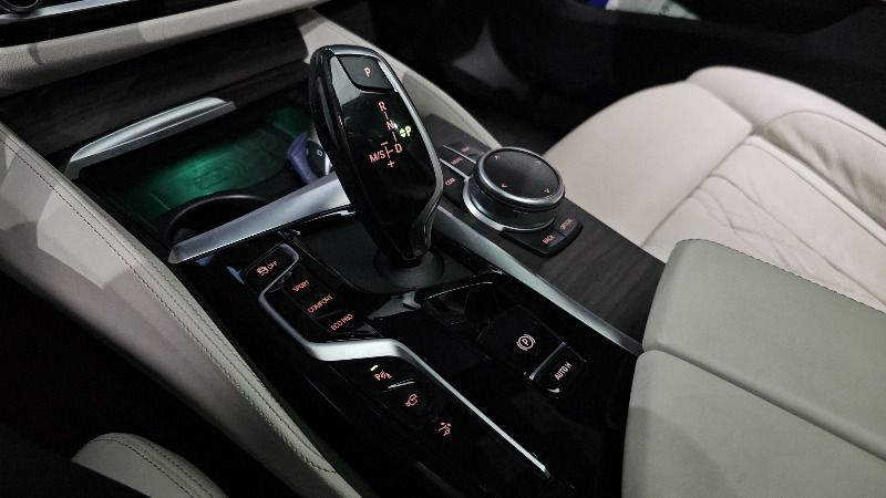 car BMW 6 Series id53432 photo #9