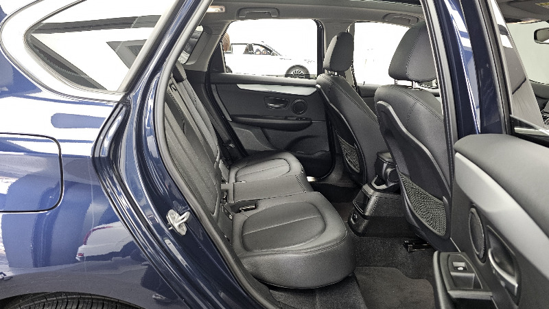 car BMW 2 Series id53436 photo #12