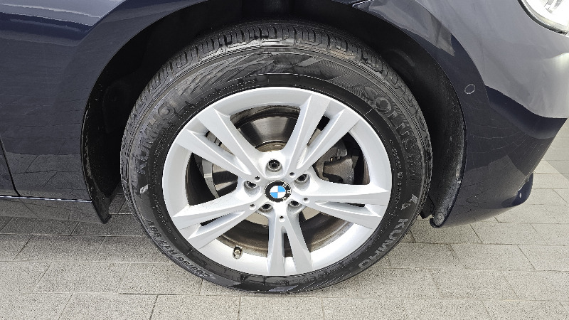 car BMW 2 Series id53436 photo #5