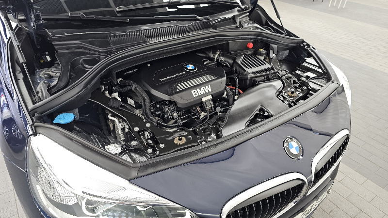 car BMW 2 Series id53436 photo #6