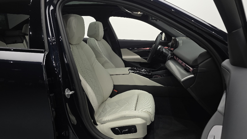 car BMW 5 Series id53438 photo #10