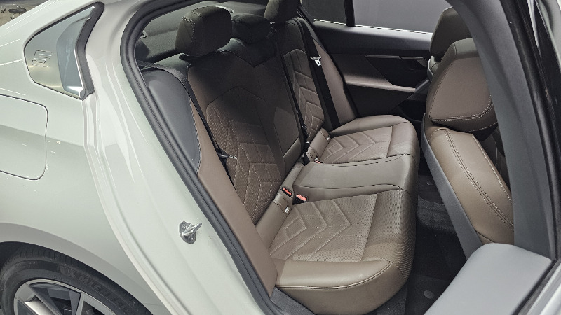 car BMW 5 Series id53449 photo #11