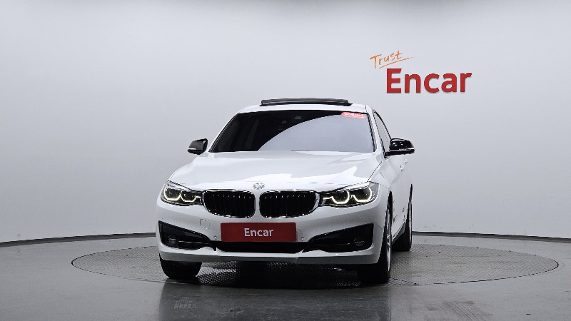 car BMW 3 Series id53464 photo #3