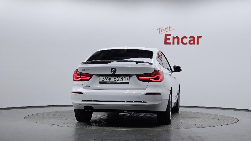 car BMW 3 Series id53464 photo #4