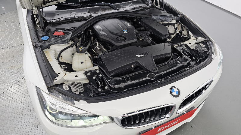 car BMW 3 Series id53464 photo #6