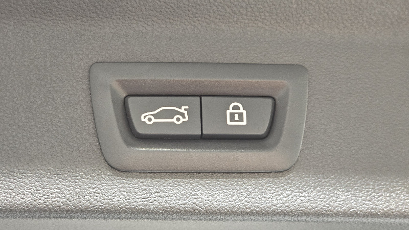 car BMW X3 id53465 photo #15