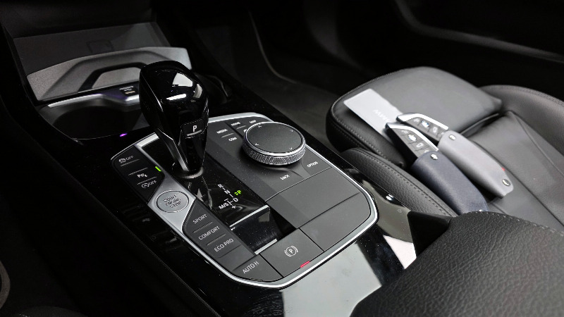 car BMW 1 Series id53470 photo #9
