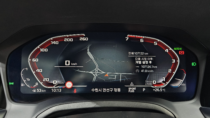 car BMW 3 Series id53471 photo #8
