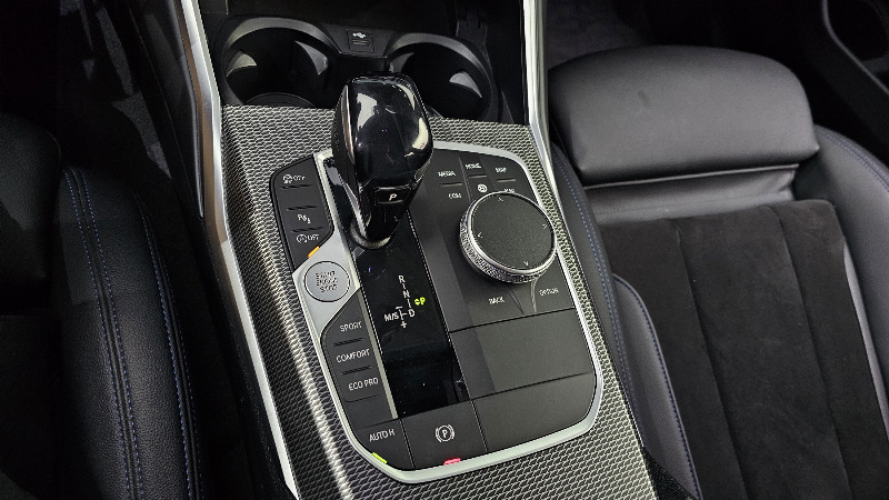 car BMW 3 Series id53471 photo #9