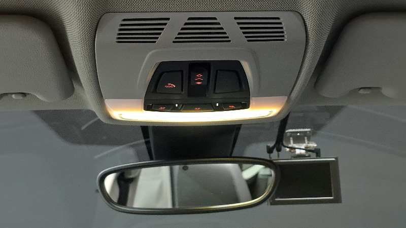 car BMW X1 id53480 photo #17