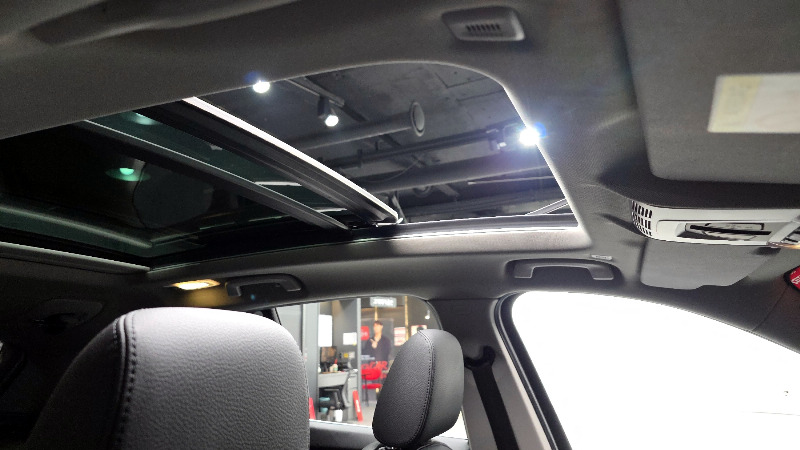 car BMW X1 id53480 photo #19