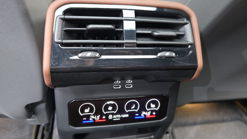 car BMW 5 Series id53482 photo #18