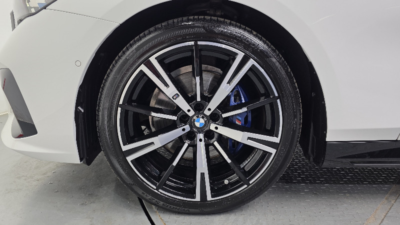 car BMW 5 Series id53482 photo #5