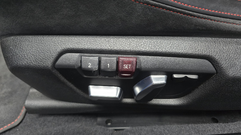 car BMW M2 id53483 photo #17