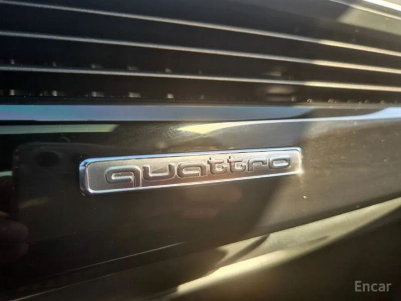 car Audi A5 id53498 photo #19