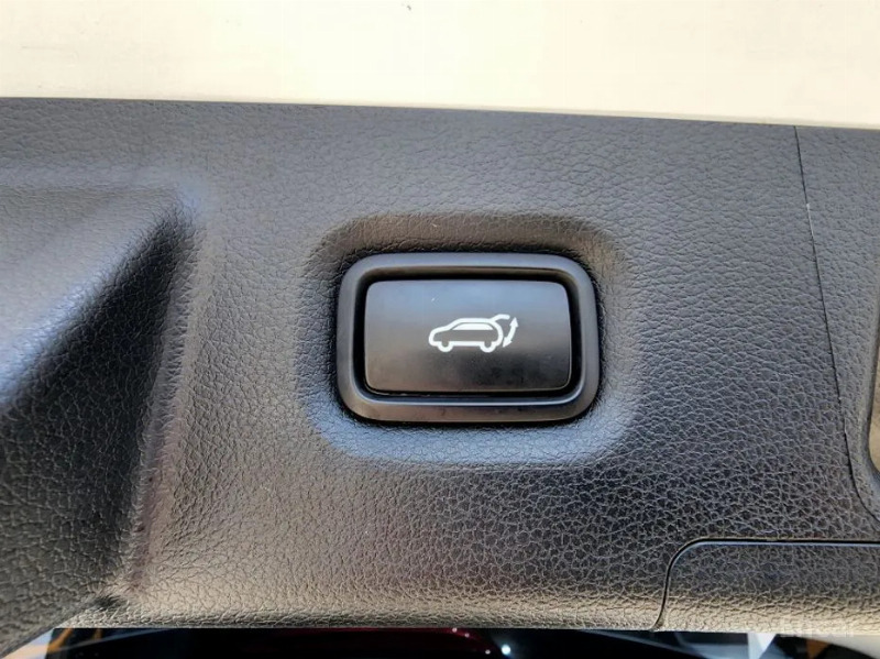 car Hyundai Santa FE id53537 photo #14