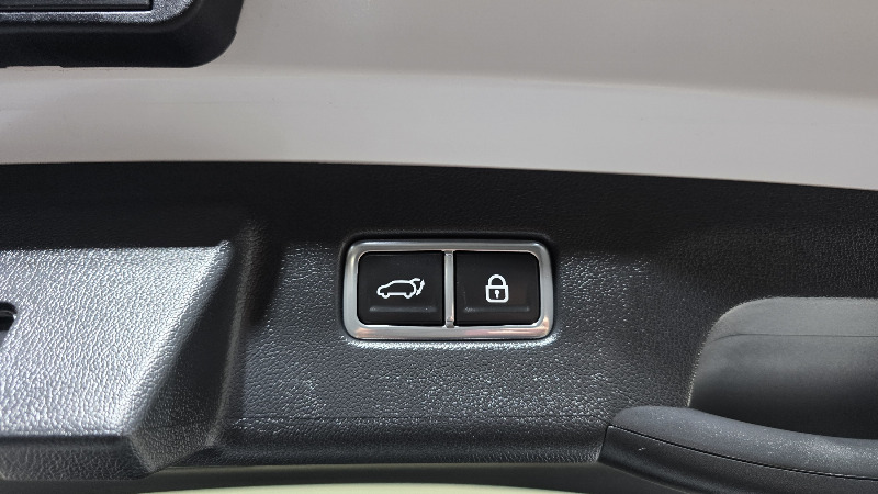 car KIA Sorento id53643 photo #19
