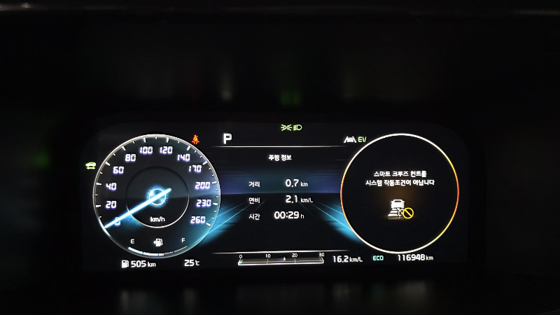 car KIA Sorento id53653 photo #8