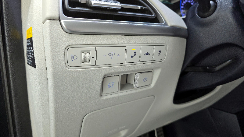 car Hyundai Palisade id53675 photo #18