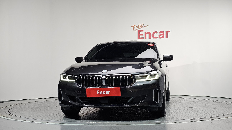 car BMW 6 Series id53676 photo #3