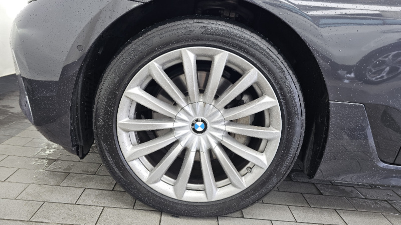 car BMW 6 Series id53676 photo #5