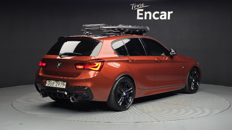 car BMW 1 Series id53683 photo #2