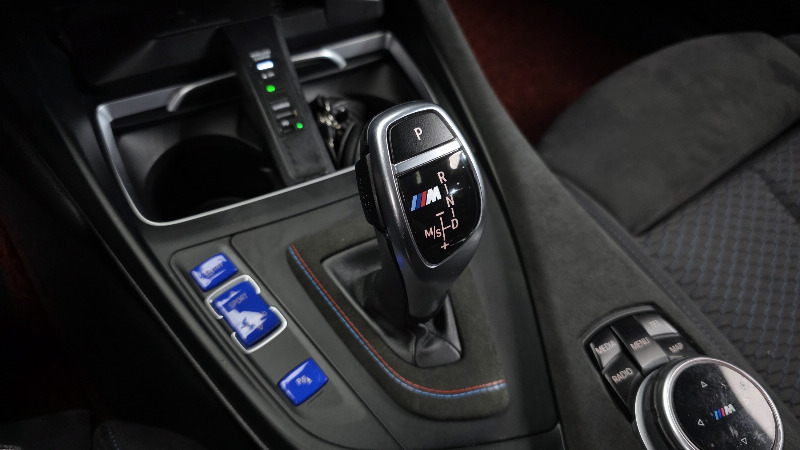 car BMW 1 Series id53683 photo #9