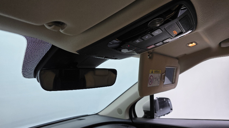 car KIA Carnival id53700 photo #15