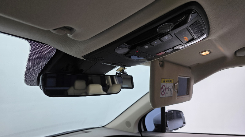 car KIA Carnival id53701 photo #15