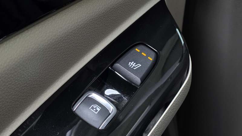 car KIA Carnival id53701 photo #18