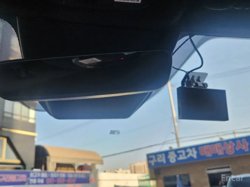 car KIA Sorento id53716 photo #14