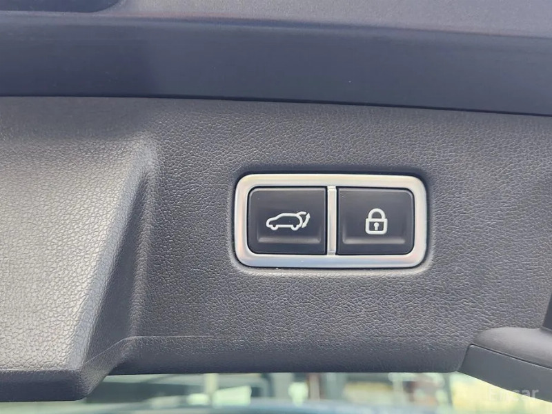 car KIA Sorento id53716 photo #17