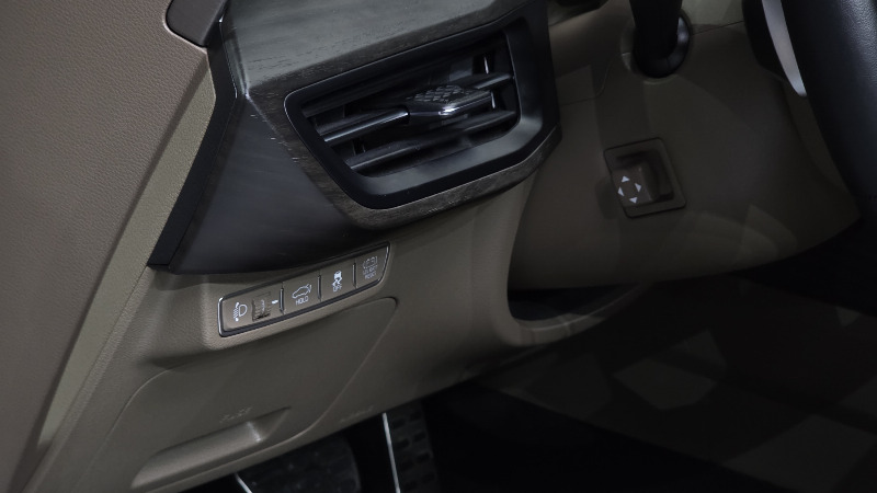 car KIA K8 id53737 photo #15