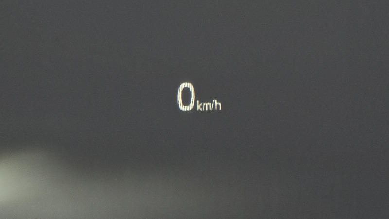 car KIA Sorento id53742 photo #17