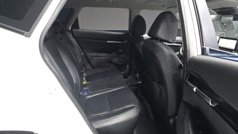car KIA Seltos id53765 photo #12