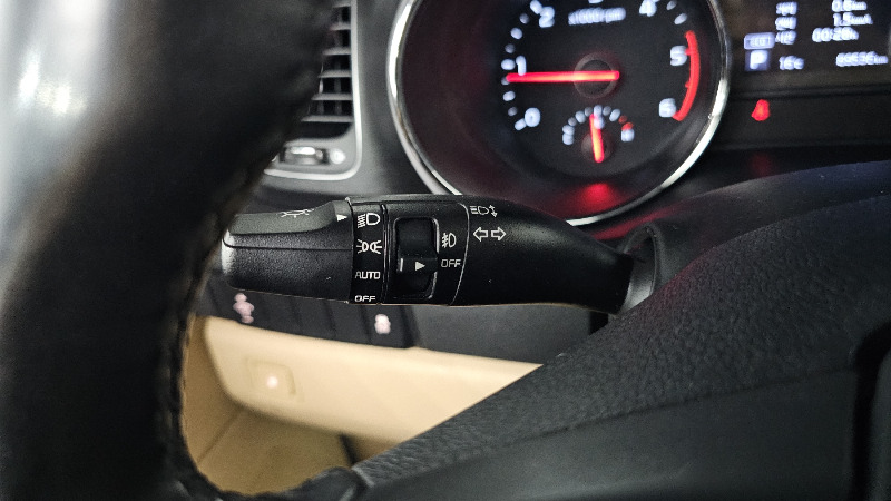 car KIA Carnival id53771 photo #18