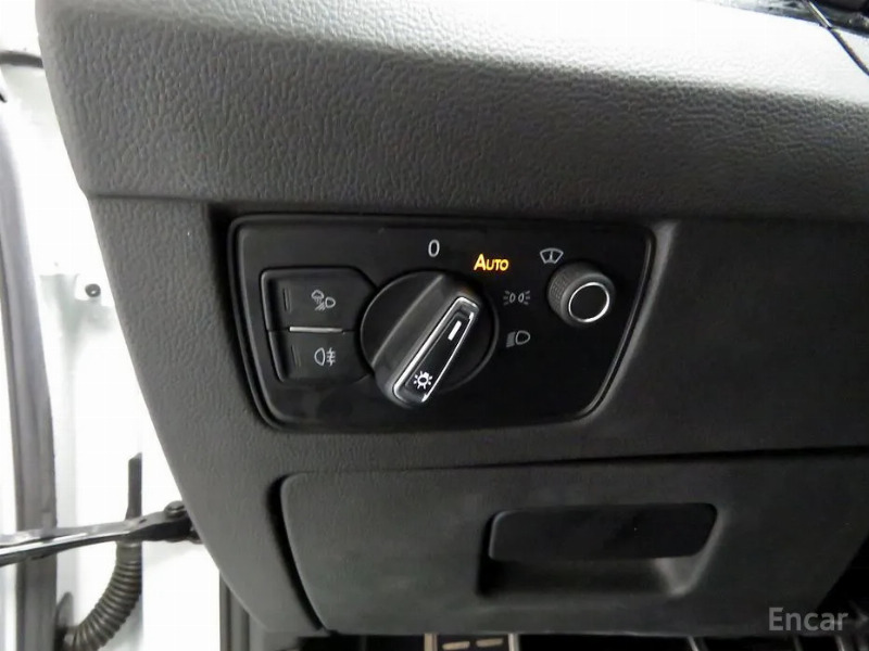 car Volkswagen Arteon id53802 photo #15