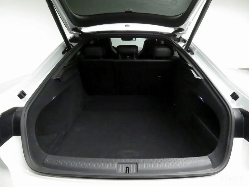 car Volkswagen Arteon id53802 photo #17