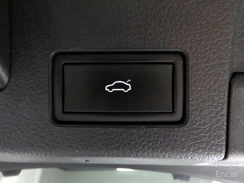 car Volkswagen Arteon id53802 photo #18