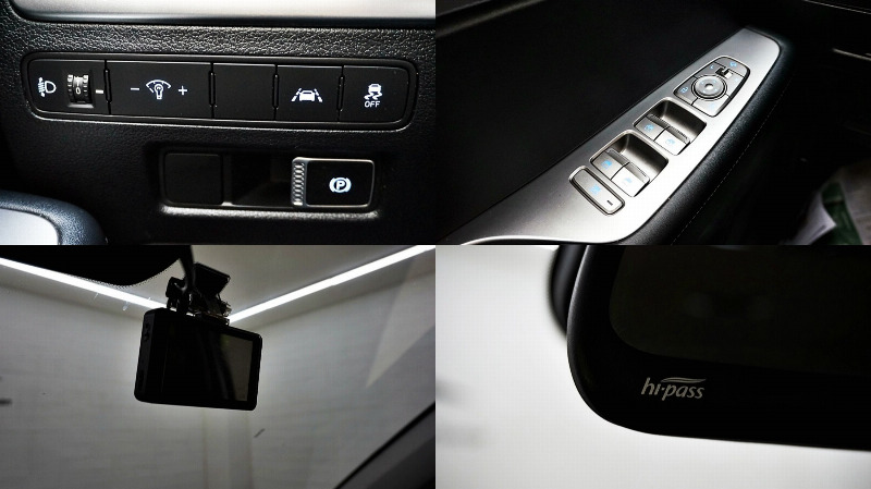 car Hyundai Palisade id53807 photo #14